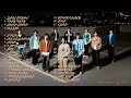 Download Lagu [ALL SONGS] TREASURE PLAYLIST | CHILL, DANCE, RELAX