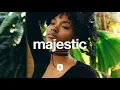 Disclosure   Ultimatum feat  Fatoumata Diawara