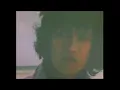 Download Lagu Semalam di Malaysia (1975) | Full Movie