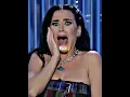 Katy Perry Was Shocked By This Audition 🔥😳