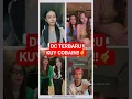Lagu EEEE A DC TERBARU🤙#shorts #masukberanda #velocity #dancetiktok #tiktokvideo #eeeaa #fypシ゚viral