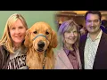 Friends and colleagues remember Speaker Emerita Melissa Hortman and her husband Mark