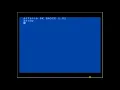 Atari 8-bit type in program from K-Power magazine November 1984