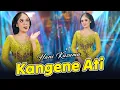 Download Lagu Hani Kusuma - Kangene Ati (Official Music Video)