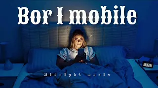 bor i mobile khasi song cover lower mawiong midnight music khasisong 