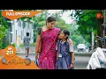 Download Lagu Ethirneechal - Ep 217 | 15 October 2022 | Tamil Serial | Sun TV