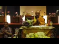 The Life of A Great Yogi HE Choden Rinpoche by Geshe Gyalten Kungka
