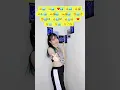 Download Lagu Tutorial \