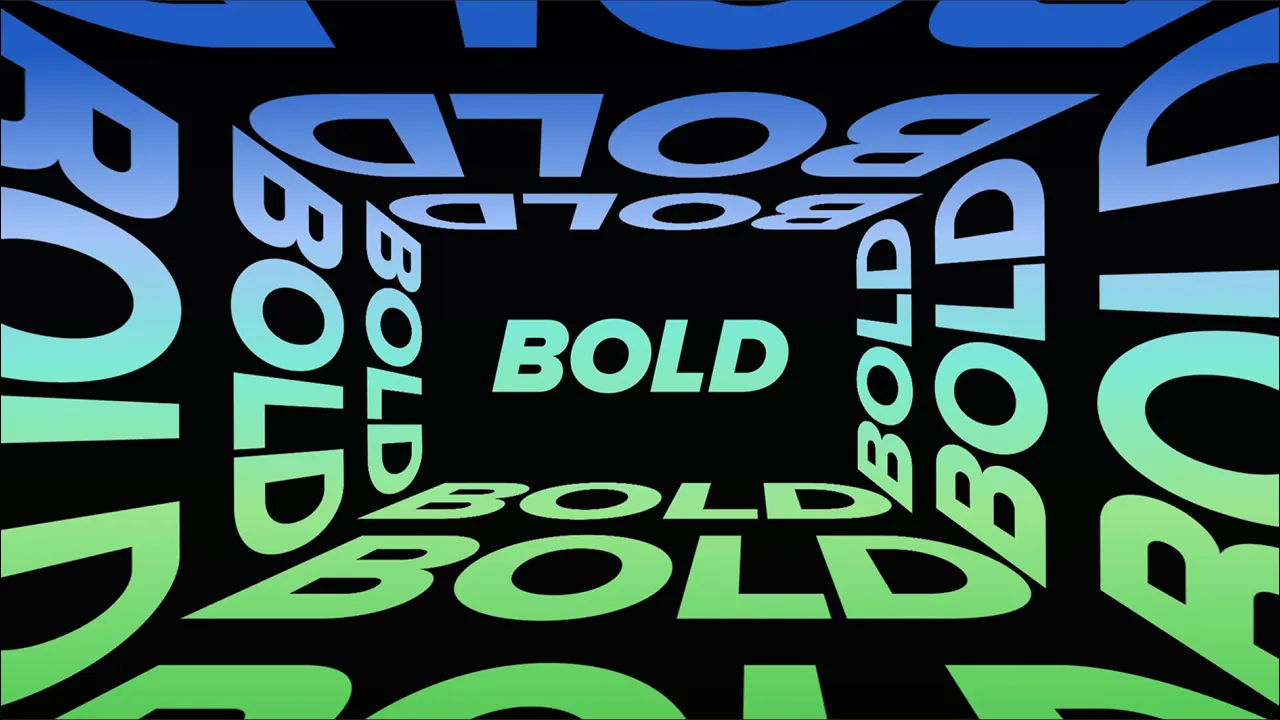 Sprout Social All Business Is Social short ad