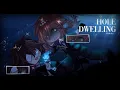 Download Lagu ༘𖦹.˚┆[ ౨ৎ ] — Hole-dwelling || Soukoku || BSD || Trend ( ? ) — • ✦