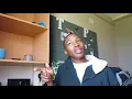 Lianne La Havas - Bittersweet (colors) |Reaction|