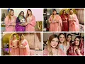 Download Lagu আজ বোনের শশুরবাড়িতে আমাদের নতুন বউদের দাওয়াত😍|| বোন একা হাতে সব করেছে আমাদের জন্য খুশি মনে🥰🫶