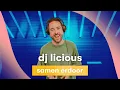 Download Lagu Samen Erdoor - DJ Licinus