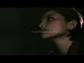 Download Lagu Mayang Sari - Percayalah Kasih (1991)