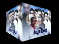 مهرجان هاتلى فوديكا وجيفاز حمو بيكا 2019
