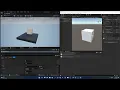 Unity - Unreal Engine 5 Network Connection Test