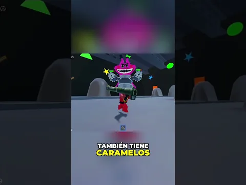 ¡El Final de Roblox! ¿Qué Hay Detrás del Elevador