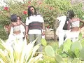 Lagu Wakatimba Pumbafu by Ken wa Maria (OFFICIAL VIDEO)