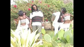 wakatimba pumbafu by ken wa maria official video 
