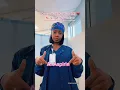 Myocardial infarction MI Nursing Intervention