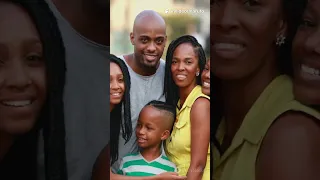 Oromoo Eenyuu Seenaa Aadaa Keenya By Faranji 