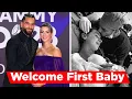 Maluma And Girlfriend Susana Gomez Welcome First Baby Daughter Paris