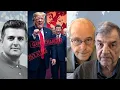 Download Lagu Trump Isolated FUMING: China, India \u0026 Russia Just Changed the Game | Richard Wolff \u0026 Michael Hudson
