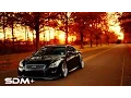 Download Lagu ATB - Best Deep House Remixes 2017