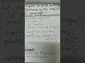 Write a program to print an Integer number in C language