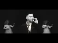 UZI - YALAN DÜNYA TYPE BEAT