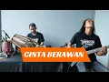 Download Lagu Cuaca gini cocoknya play lagu ini