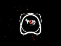 Download Lagu BAM BAM BOL RHA HAI KASHI ( DJ RSN MURKUTA)