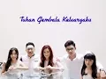 Download Lagu Pdt Victor Abraham - Tuhan Gembala Keluargaku