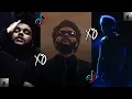 Download Lagu The Weeknd TikTok Edits