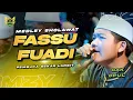Lagu KALEM! FASSU FUADI - HADROH SEKAR LANGIT BOYOLALI (DUET CAK OPUL FEAT KANG SHERIF)