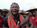 Download Lagu OGENE EJYKE NWAMBA (special dedication to Nwaeze 10 Adi Efu Na Mba)