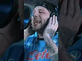 Download Lagu Clementino Quevedo bzrp (Napoli remix) ​⁠