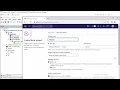 Manage Codesys Projects with Git