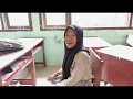 Download Lagu Kursi Kosong ( drama banget)