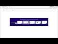 Bootstrap - Wells