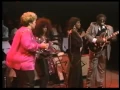 Download Lagu Etta James, Gladys Knight and Chaka Khan - Ain't Nobody Business (live BB King \u0026 Friends) [HQ]