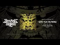 Download Lagu SERIGALA MALAM - LIVE FOR NOTHING (OFFICIAL LYRIC VIDEO)