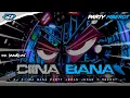 Download Lagu DJ CIINA BANA MEYDA RAHMA PARTY JEDAG JEDUG X MBEROT MUSHUP NGUKKK
