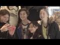 Millennia - Crowdfunding promo