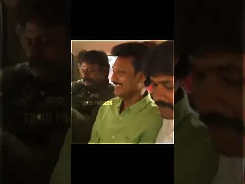 😭🤡 உதயநிதி ரசிகர் மன்ற தலைவர் கைது 🤣💥 | Conditions Are Followed Successfully 🔥✅️ #tvk #dmk#cmvijay