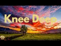 Zac Brown Band - Knee Deep (feat. Jimmy Buffett) (Lyrics)