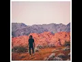 American Hypnosis (feat. Akenya) - Saba