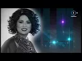 نوال الكويتية   انت طيب  دار الاوبرا Nawal Alkuwaitia Enta Taib  2017