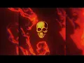 Download Lagu LONOWN - AVANGARD - (SPEED UP) [TIKTOK]