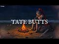 Tate Butts - Brought Me This Far - Sub Español x Lyrics